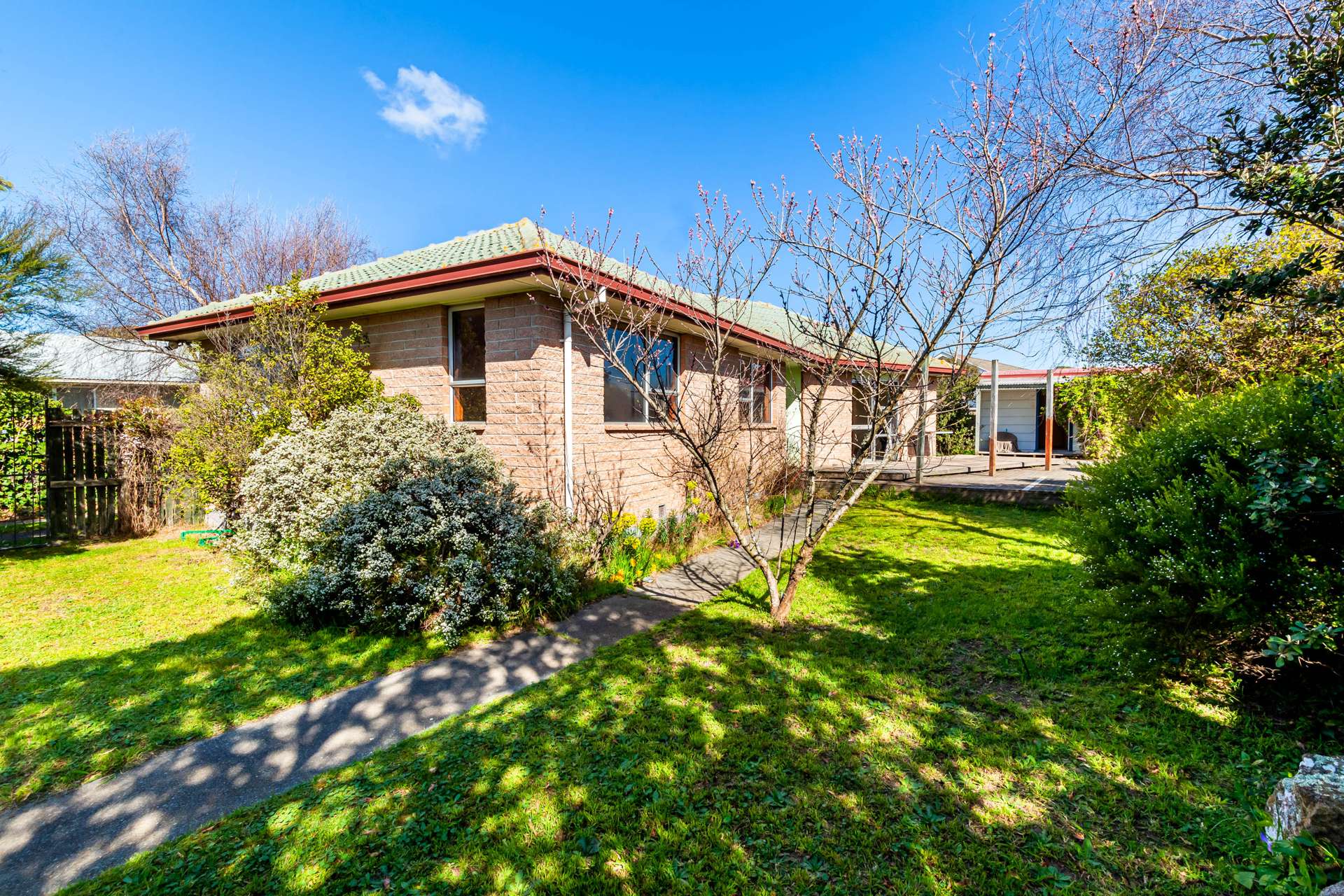 4 Inverell Place North New Brighton_0