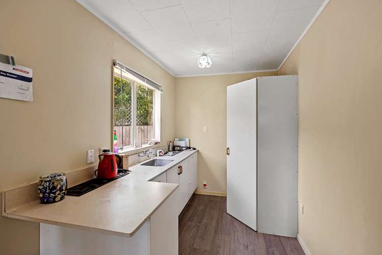 260b Waikawa Road Waikawa_15