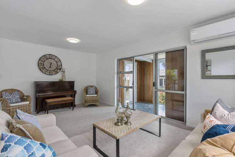 130c Mount Wellington Highway Mount Wellington_4