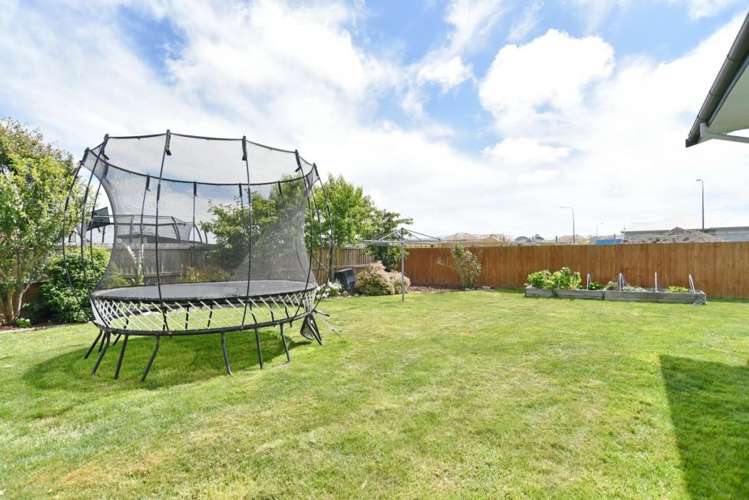8 Murray Place Kaiapoi_18