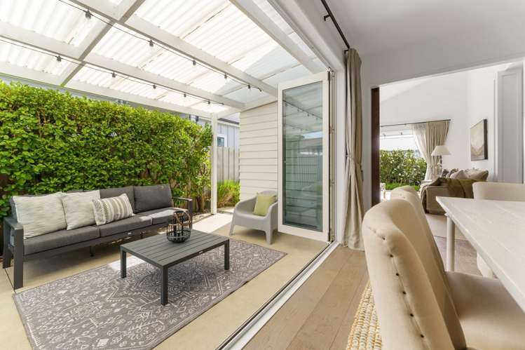 4 Astelia Lane Papamoa_9