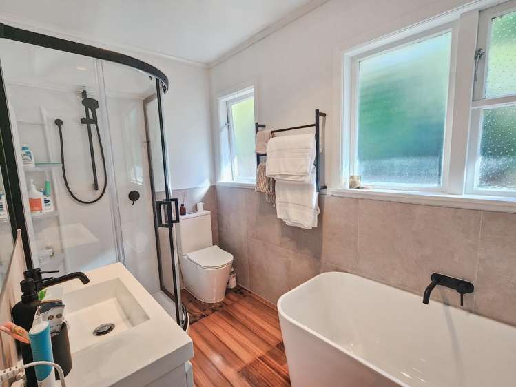36 Holborn Drive 1350_9
