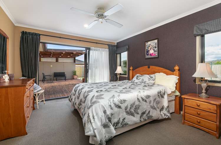 6 Vogel Place Te Aroha_7