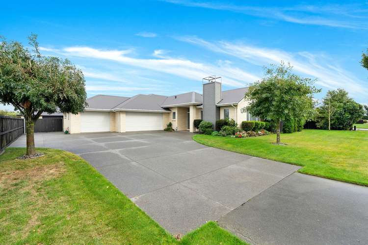 39 Sheridan Drive Rolleston_0