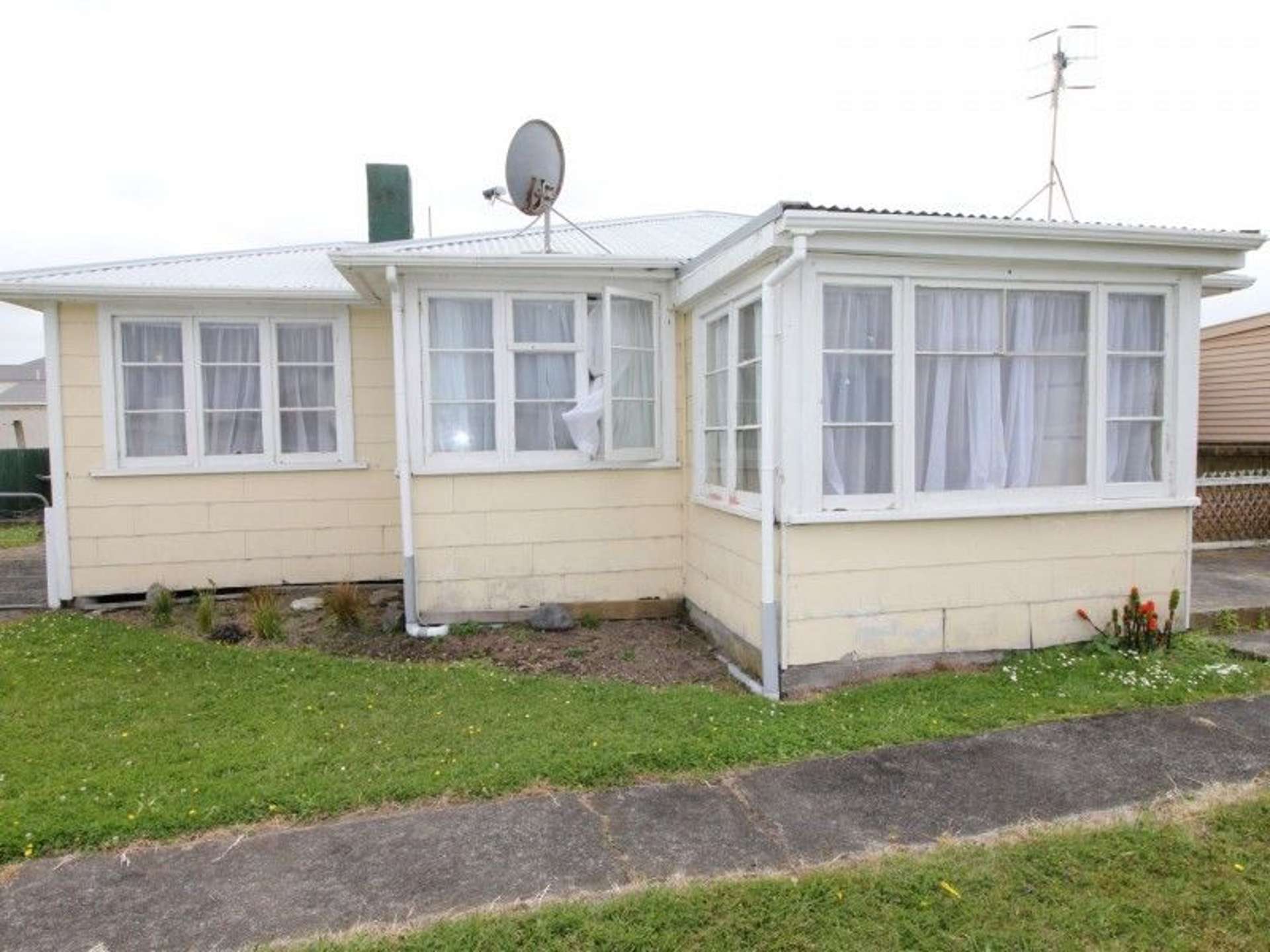 15 Pratt Avenue Foxton Beach_0