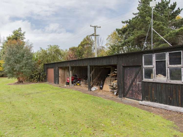 100 Fullers Road Woodend_10