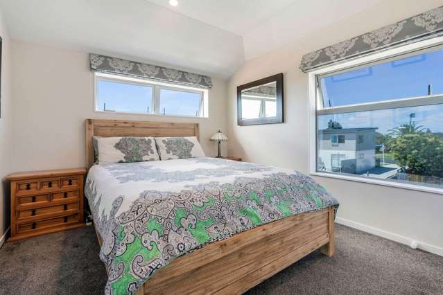 37e Thomas Road Mangere_3