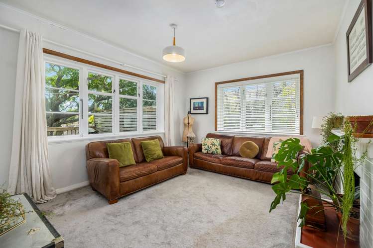 108 Walmer Road Point Chevalier_7