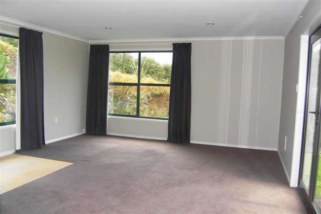 124 Kent Road Burgess Park_4