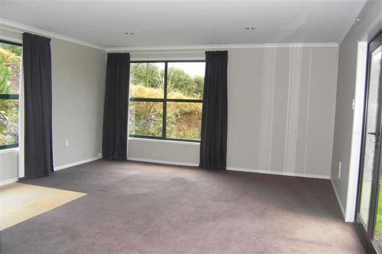 124 Kent Road Burgess Park_4