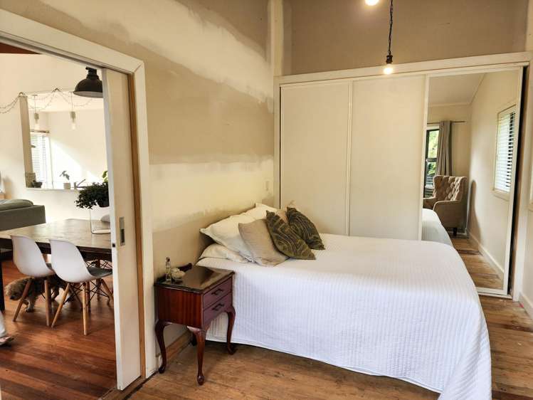 32 Power Road Karoro_10