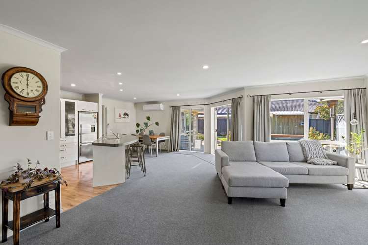 48 Renoir Drive Rolleston_5