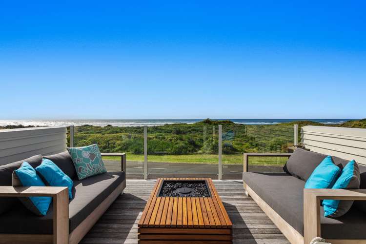 274a Ocean Road Ohope_13