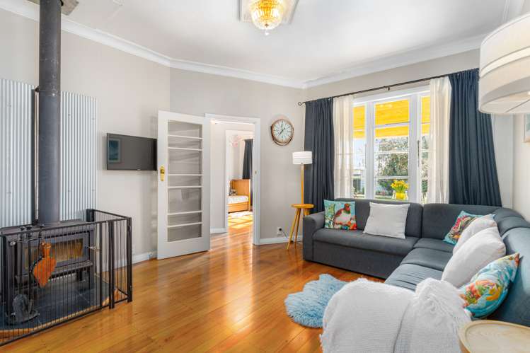 68 Norbiton Road Foxton_6