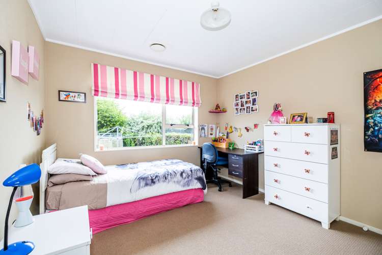 5 Williamson Place Geraldine_16