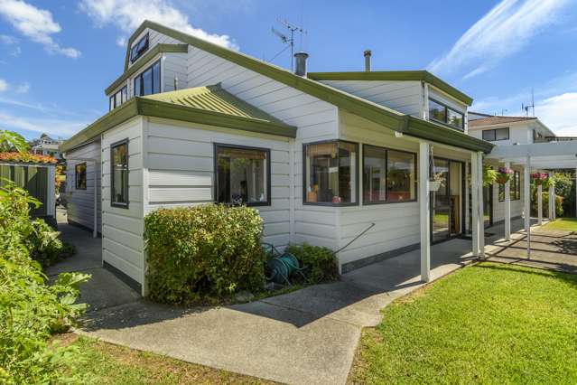 109 Twelfth Avenue Tauranga South_1