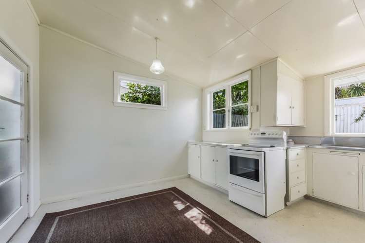 7 Shelbourne Street Nelson City_8