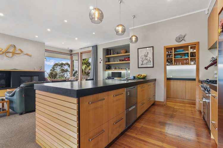 29 Kohu Road Titirangi_15