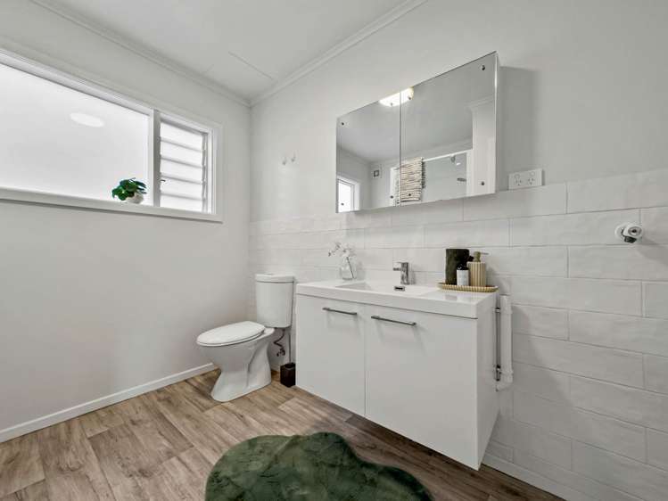 1a Combes Road Remuera_8