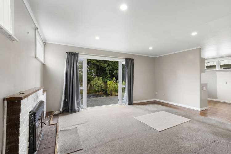12 & 12A Wairaka Road Pukerua Bay_21
