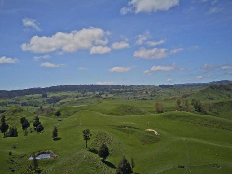 169 Owhakura Road Taihape_14