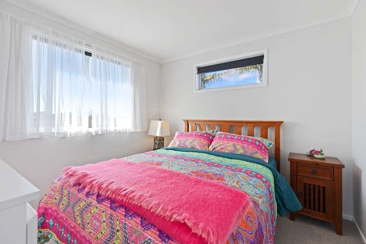 41A Bayfair Drive Mount Maunganui_18