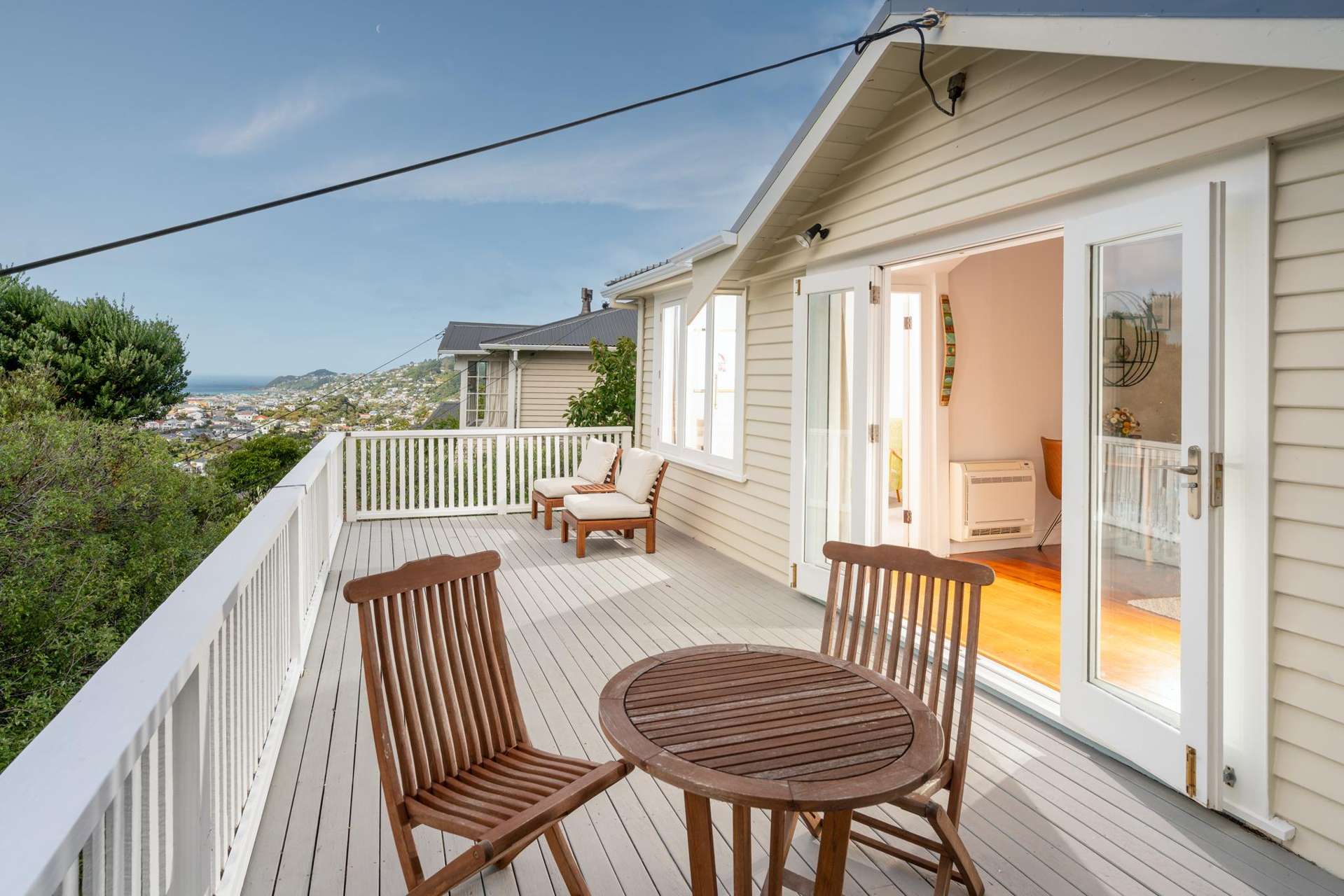 52 Rakau Road Hataitai_0