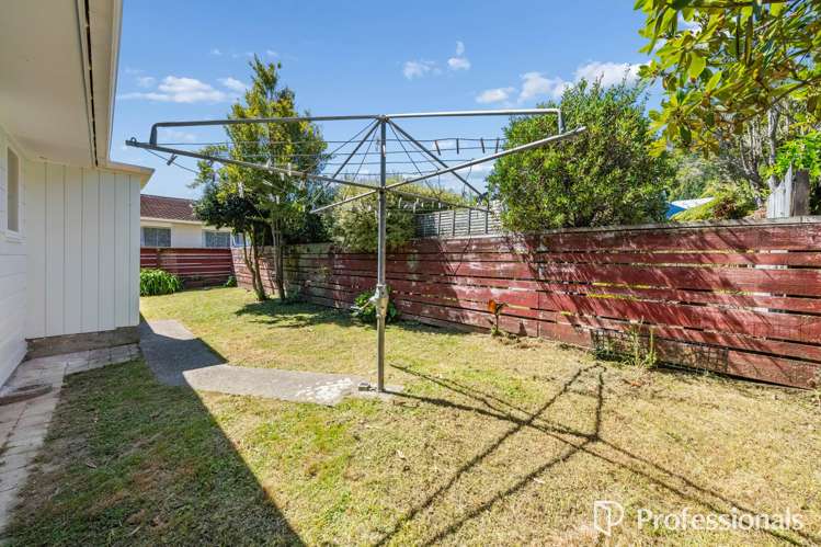 286 Riverside Drive Waterloo_24