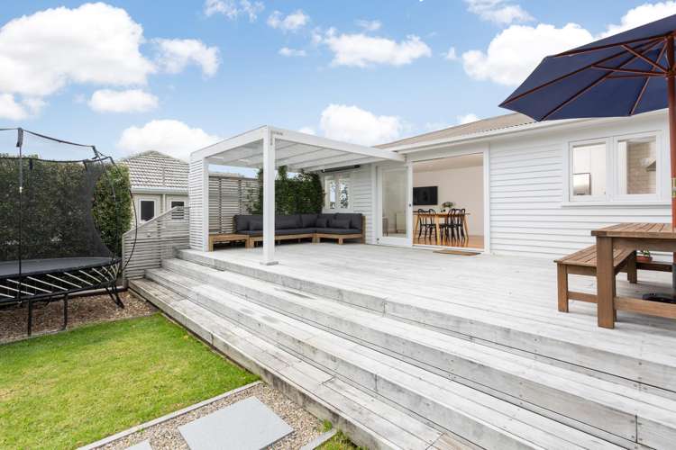 4 Maui Street New Lynn_17