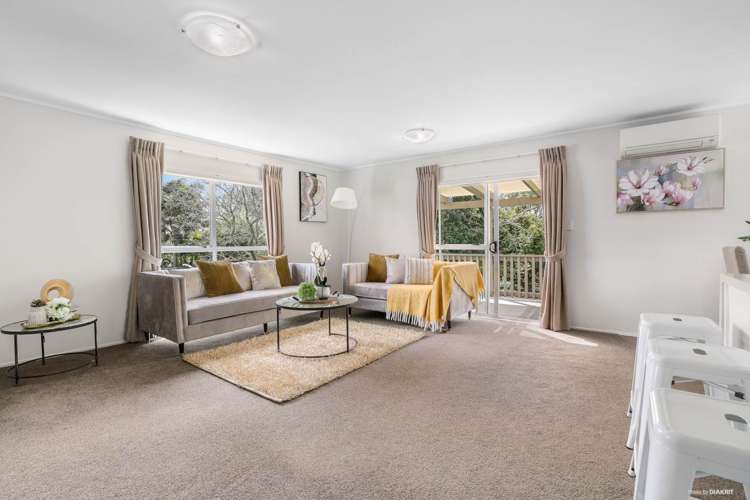 1/50 Saint Annes Crescent Wattle Downs_6