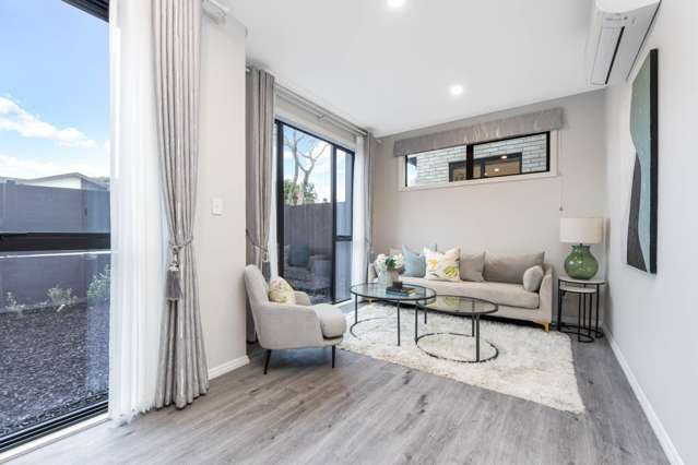 151B Prince Regent Drive Farm Cove_2