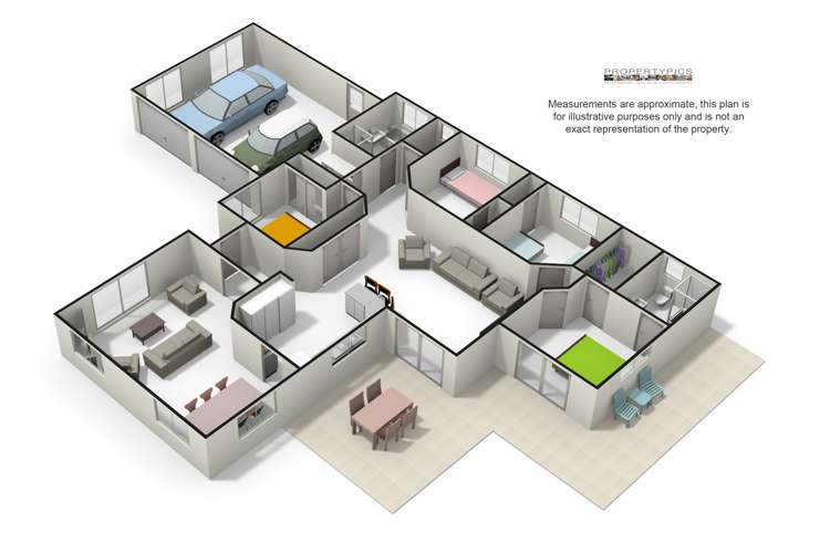 36 Chadlington Avenue Henderson_16