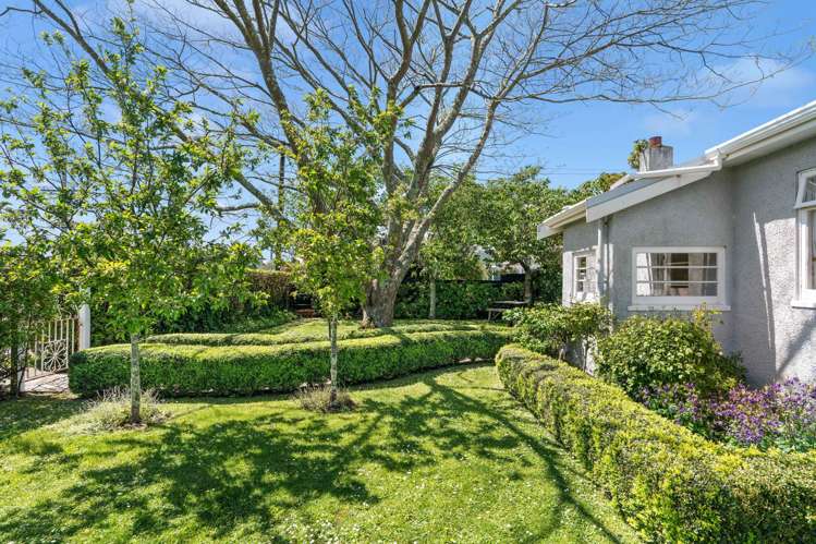 57 Reading Street Greytown_14