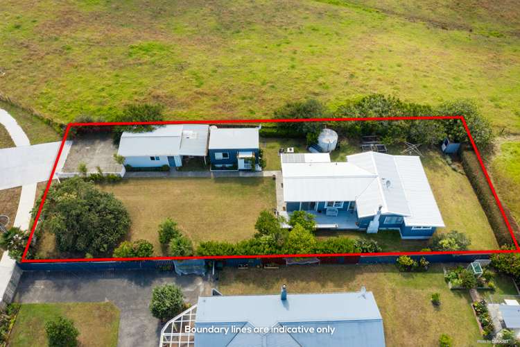 78 Mclarin Road Glenbrook_7