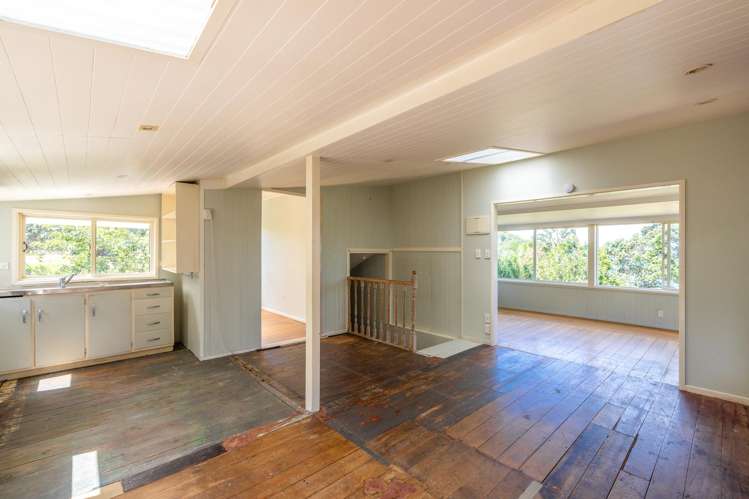 84 Wharf Road Ostend_6