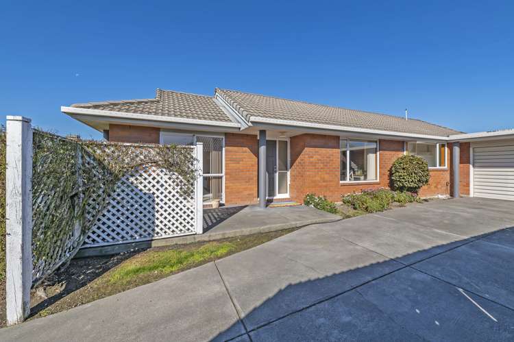 1/5 Showgate Avenue Sockburn_1