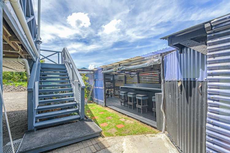 18A Ngareta Street Marton_17