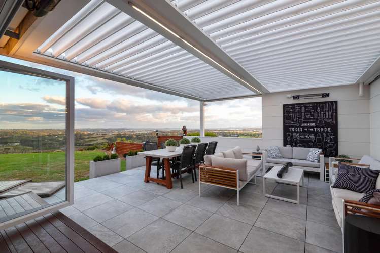 690 Ridge Road Riverhead_12