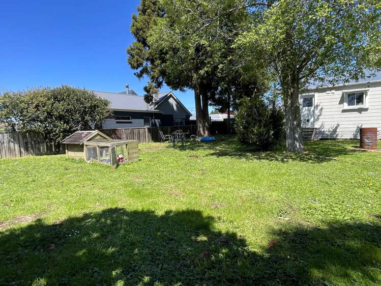 172 Rata Street_5