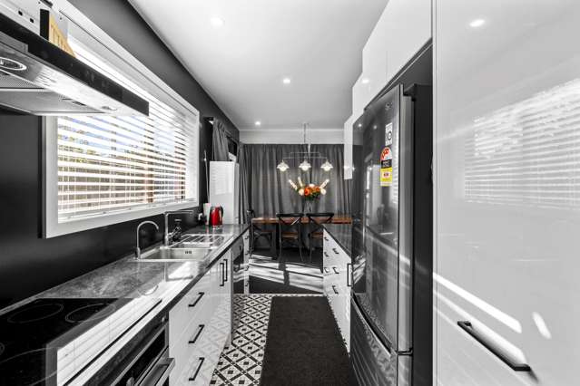 252 Riverlaw Terrace Saint Martins_3