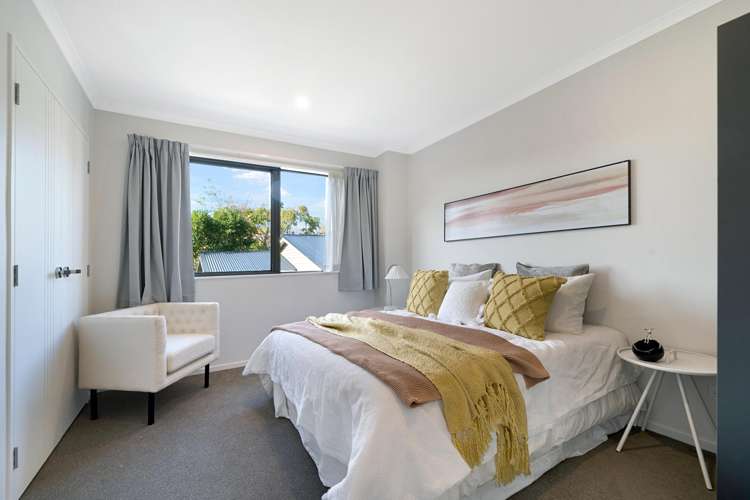 439A West Coast Road Glen Eden_12