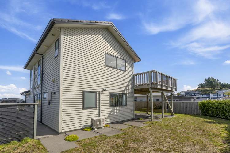 9b Epic Way Newlands_22