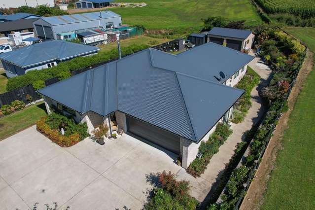 19 Harper Avenue Otorohanga_4