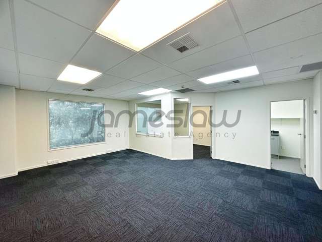 5 Ceres Court Rosedale_3