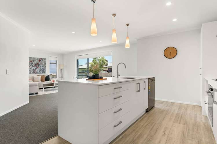 10 Ernie Way Mt Maunganui_4