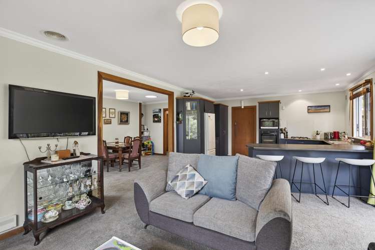 412 Carrington Street Upper Vogeltown_7