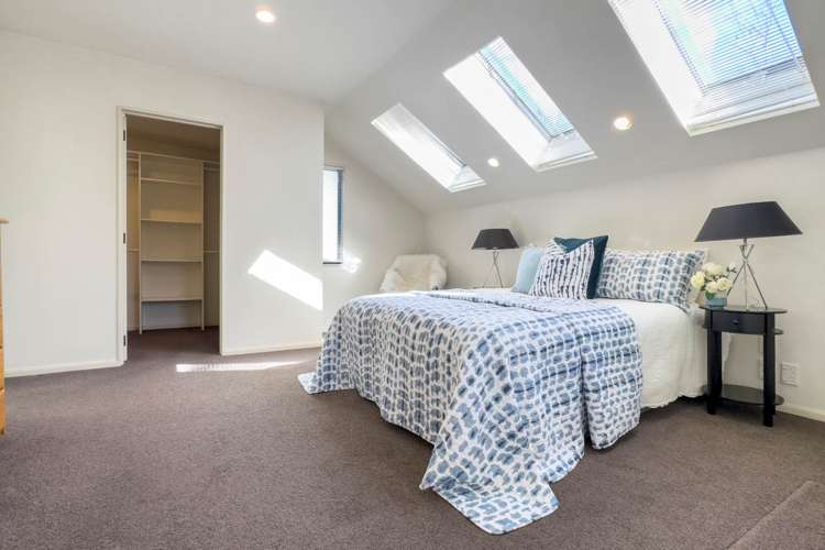 31b Koraha Street Remuera_14