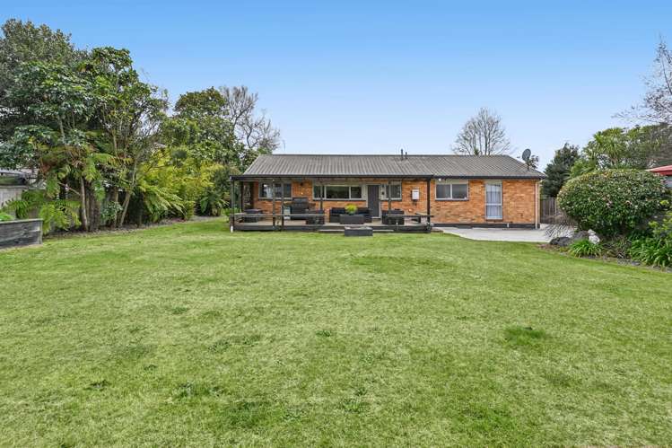 17 Sala Street Whakarewarewa_0
