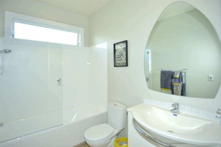 37 Perry Street Papanui_16