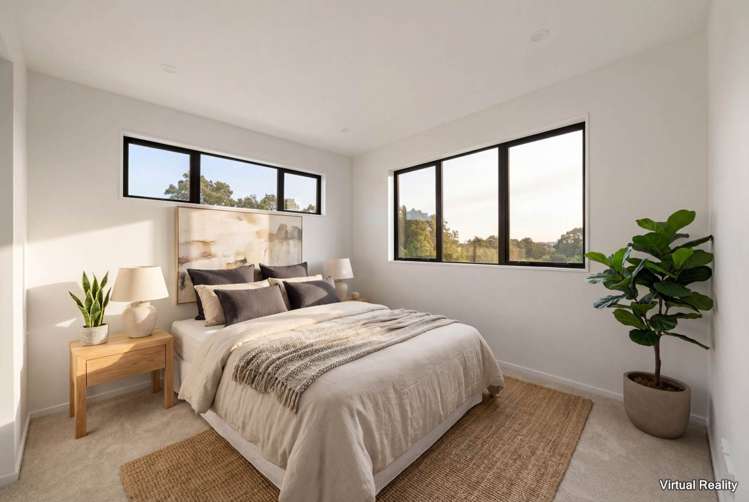 63 Whiteywood Street Westgate_11